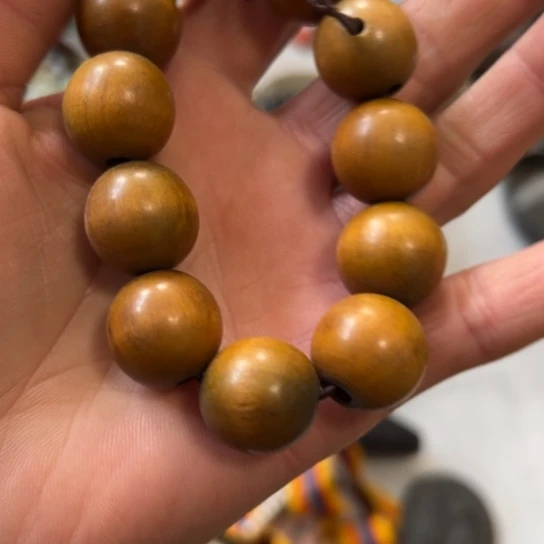 余***贵核桃木/黑胡桃（胡桃木）