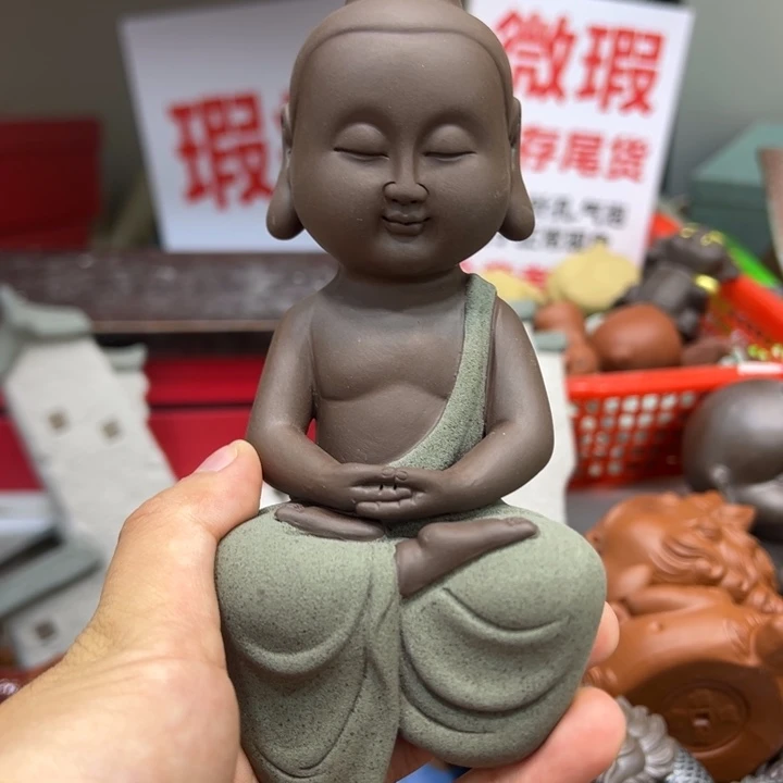紫砂茶宠88888888888888888