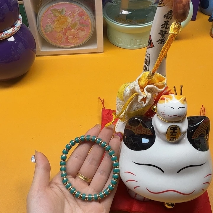 手链啊啊啊啊啊啊