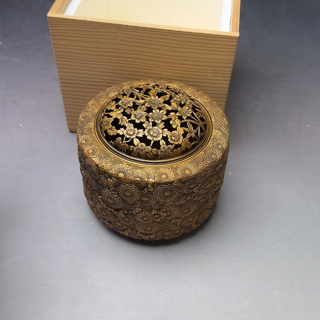 西***碧直播闪购专用链接2580828