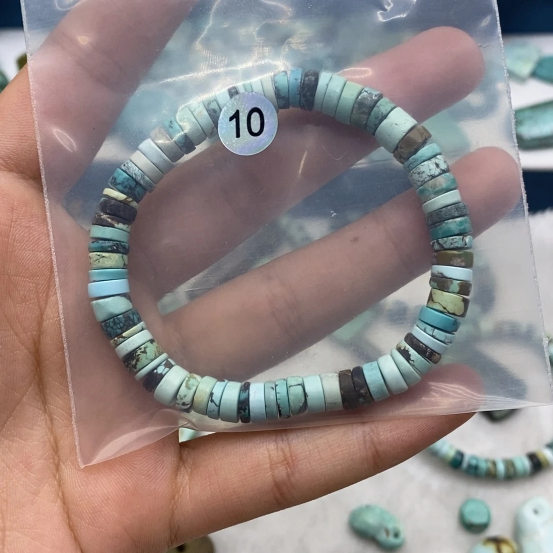 ****Y南红玛瑙未镶嵌珠宝奇石