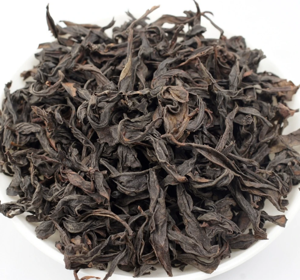 s  牛栏坑纯牛肉桂