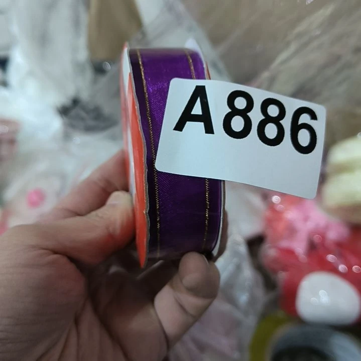 逍***丫886%588888888888888