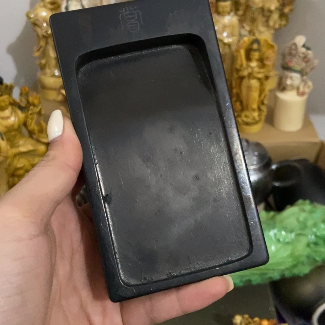 用***9好物分享一一个一拍