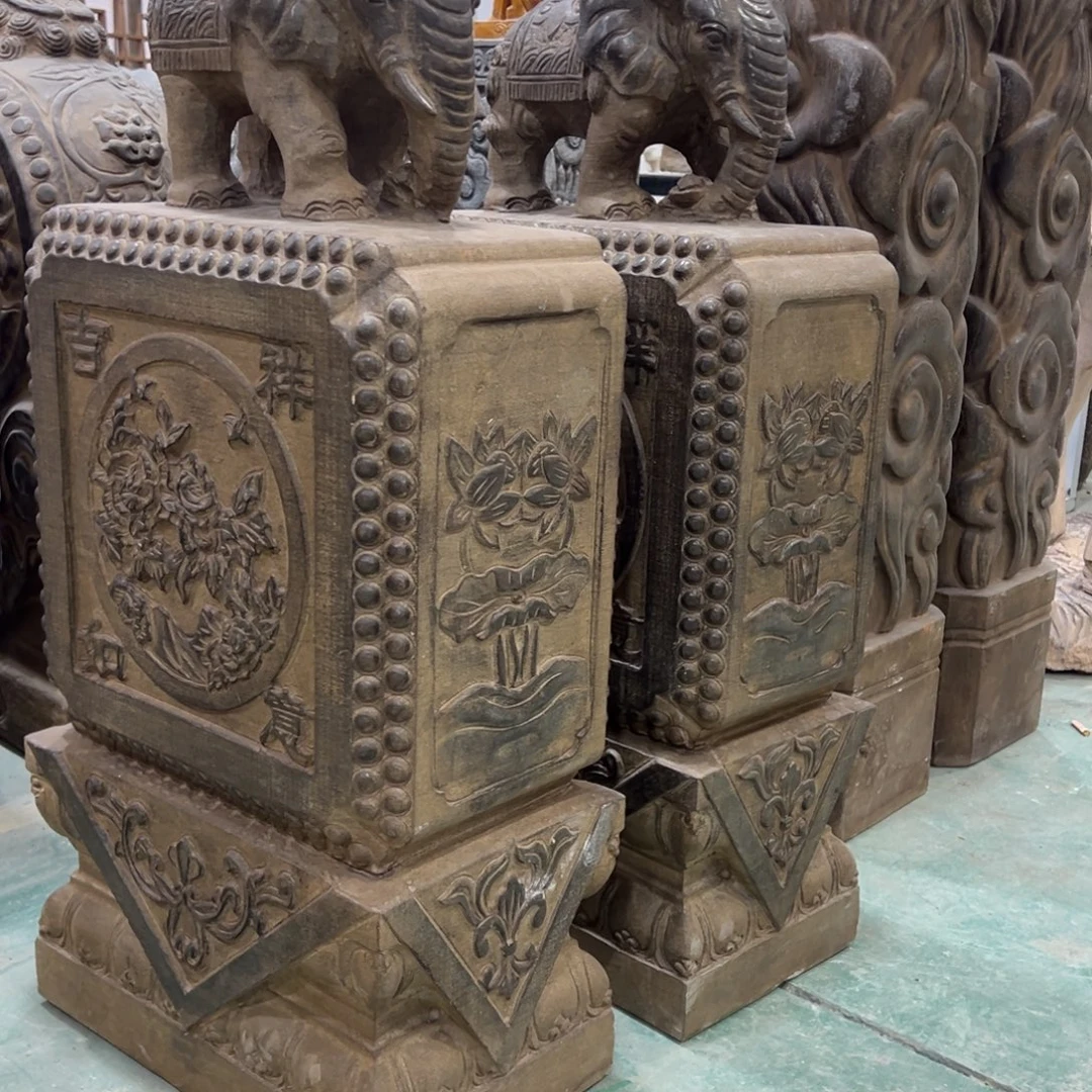贾***3石雕不包邮111111111