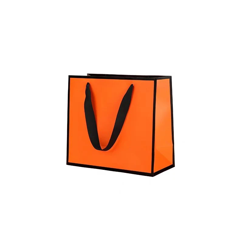 【大金】新款个性配饰福利111