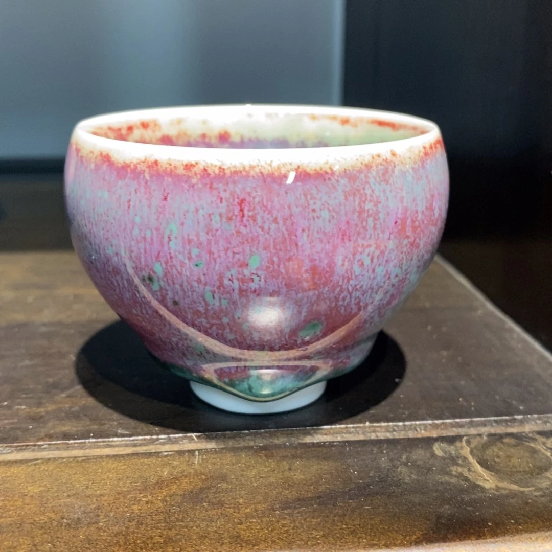 杯3333333333333333333333333