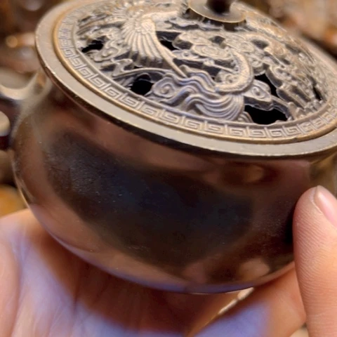 直播间专属链接所见即所得