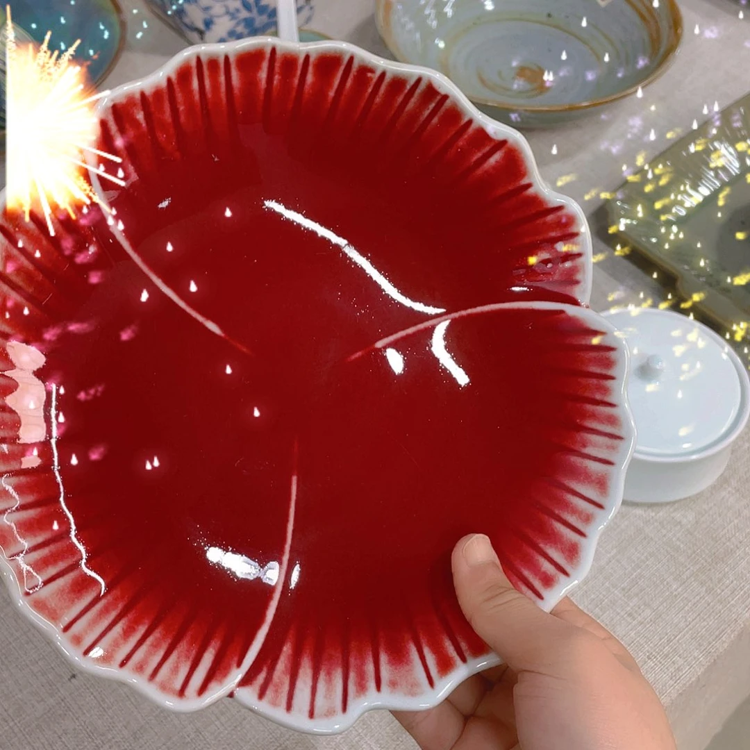壶景德镇陶瓷艺术展