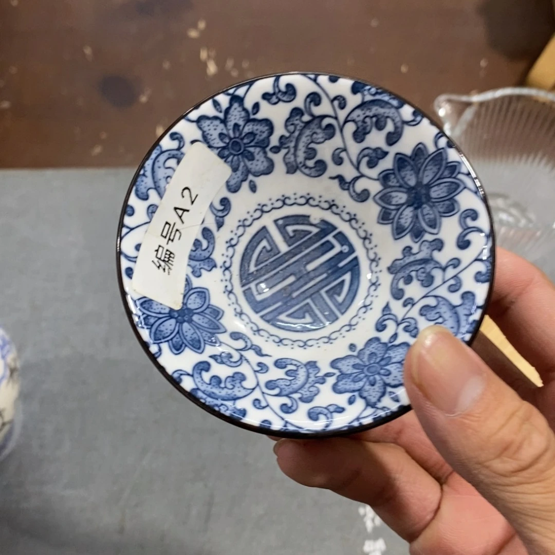 陶瓷等行业的生产和销售