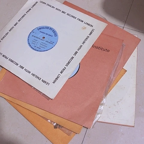 香榧木情**院Tgghjghjvhhcgvcvv