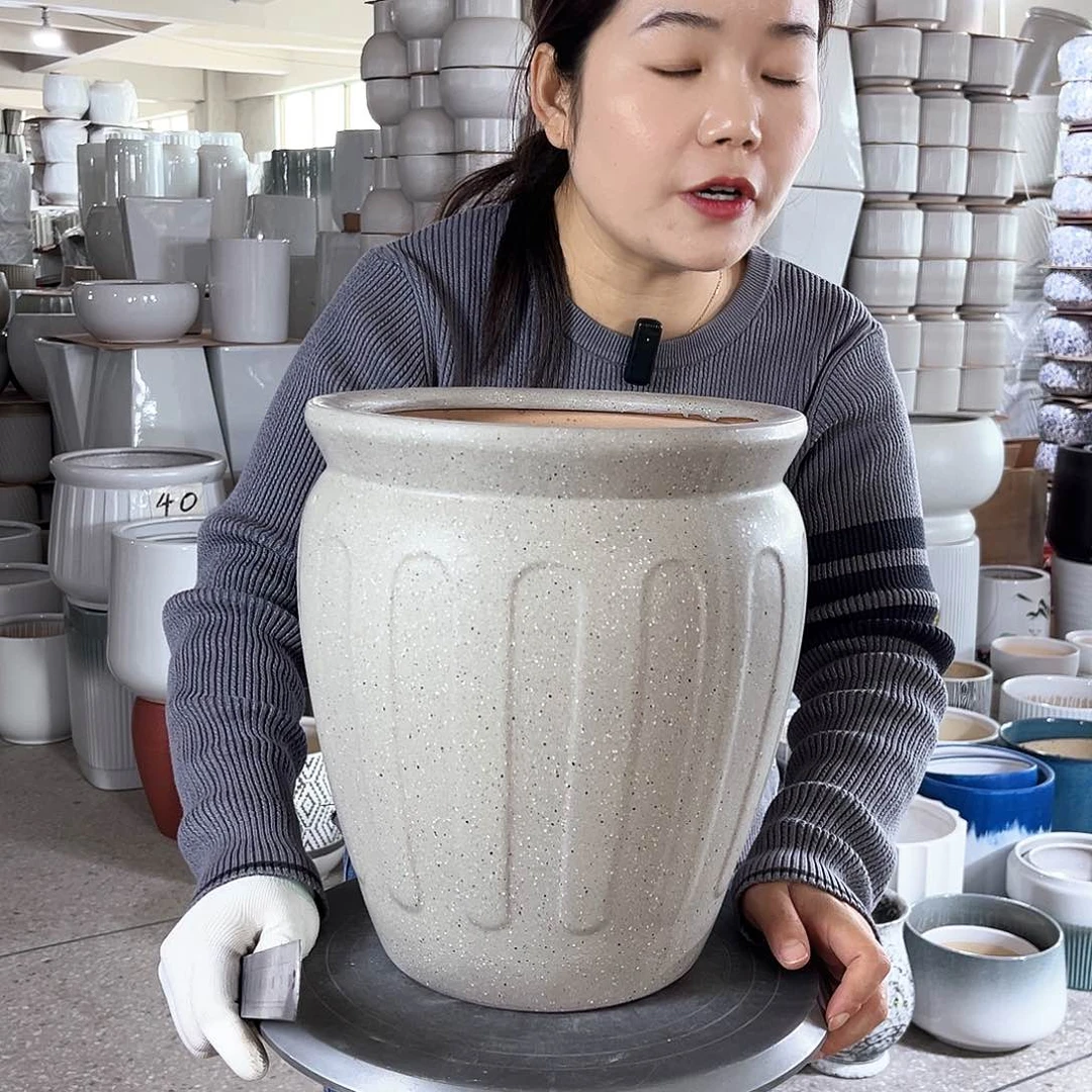 陶瓷口径25-29。。。