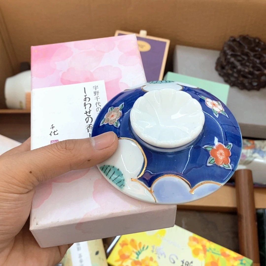 瓷片哈哈哈哈太帅很