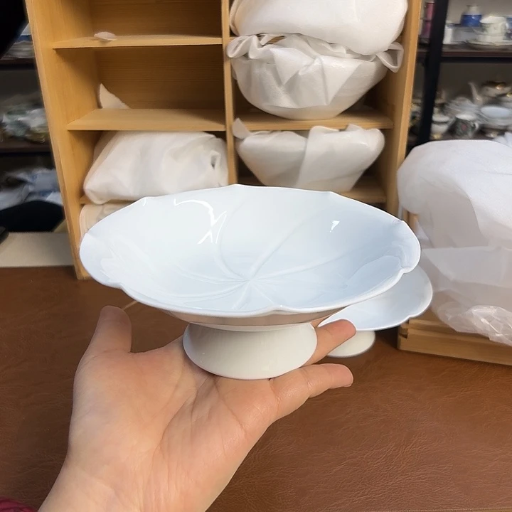 瓷片介里家的精选好物