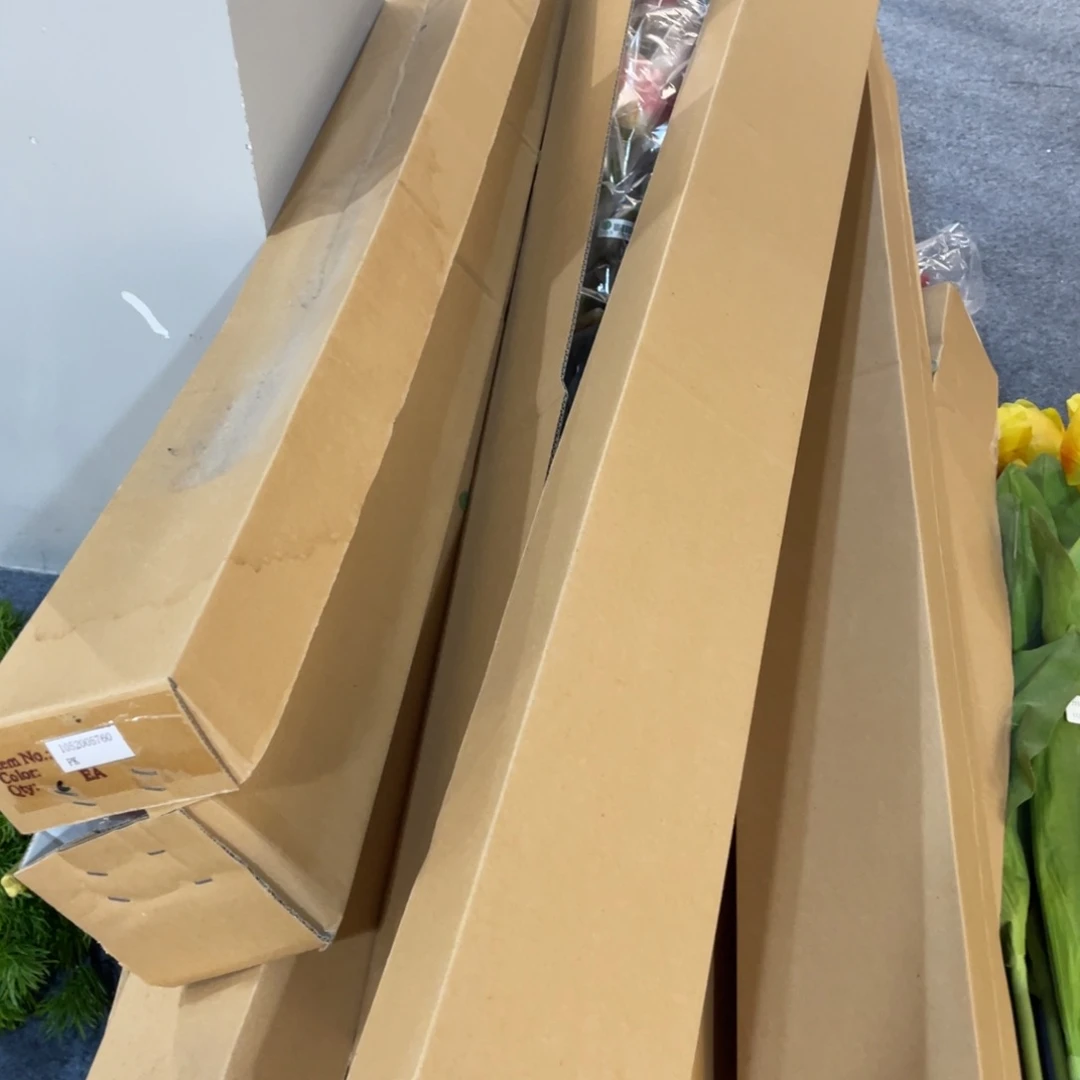 摆件哈哈哈哈哈哈哈哈哈哈哈哈哈29