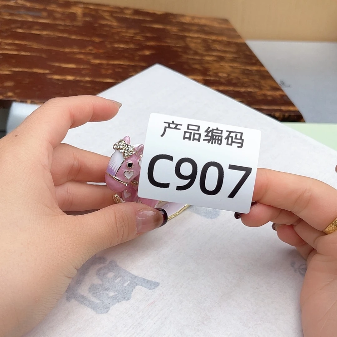 瓷片哦哦哦哦哦哦哦哦