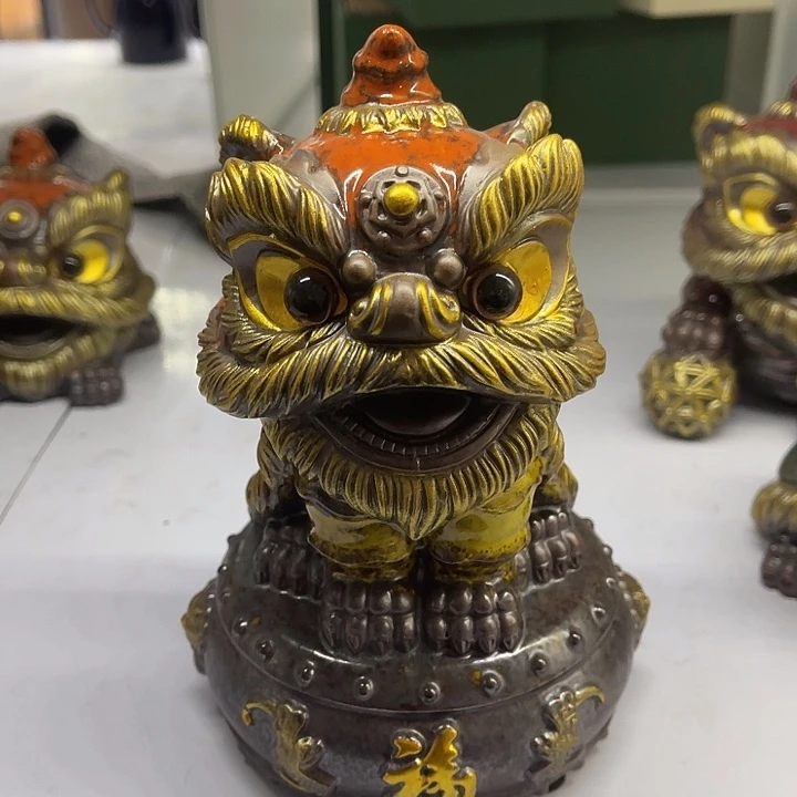 福利待遇多多哦哦哦