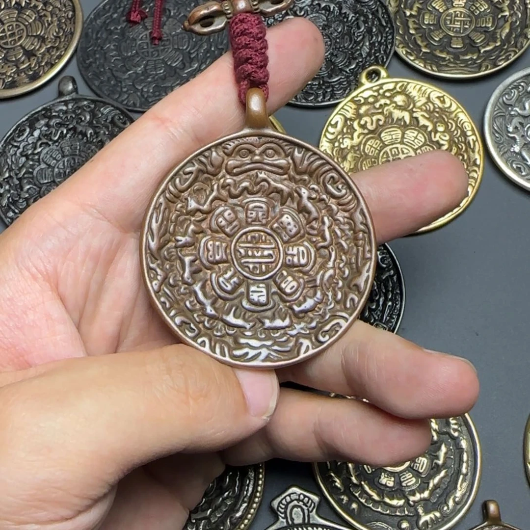 泥塑@*伟精品小元素品相完美的