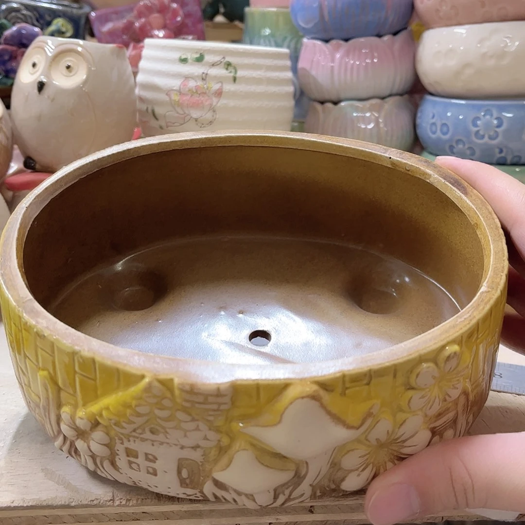 陶瓷陶瓷陶瓷陶瓷陶瓷