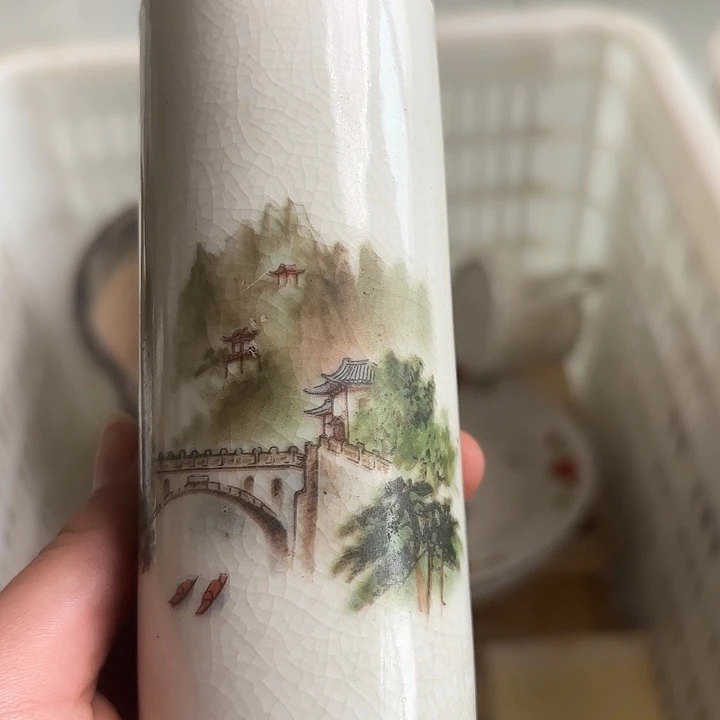 直播间里看好在拍o no退no换