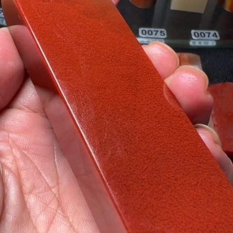 好***运老挝石我们的确是一