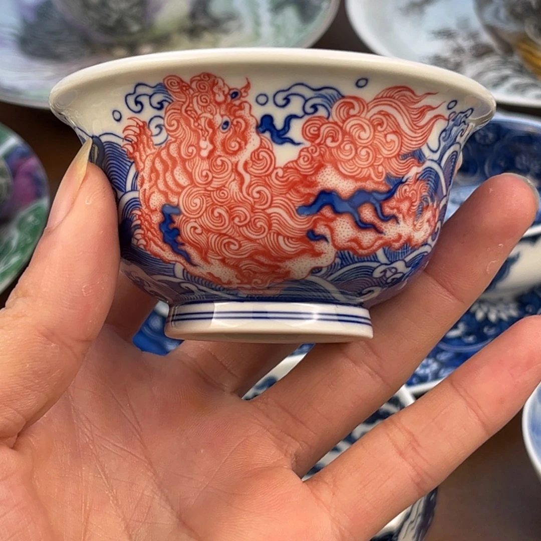 盖碗哈哈哈哈哈哈