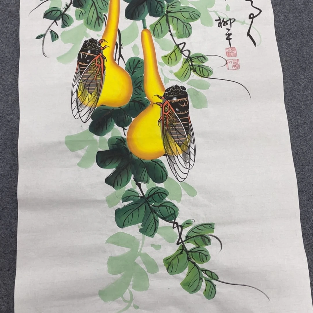 我们的生活方式是什么意思，