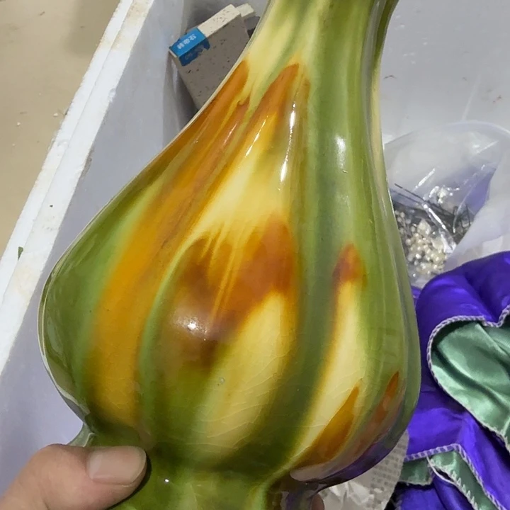 缘***器扇子吃g火锅哈哈火锅哥哥vv个