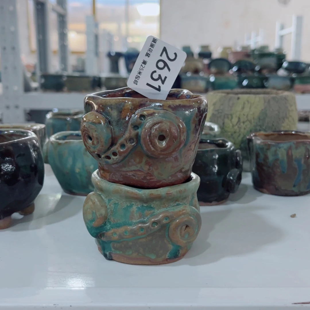 景德镇手工制作2631口5.5