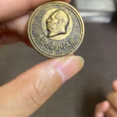 摆件景德镇陶瓷研究所