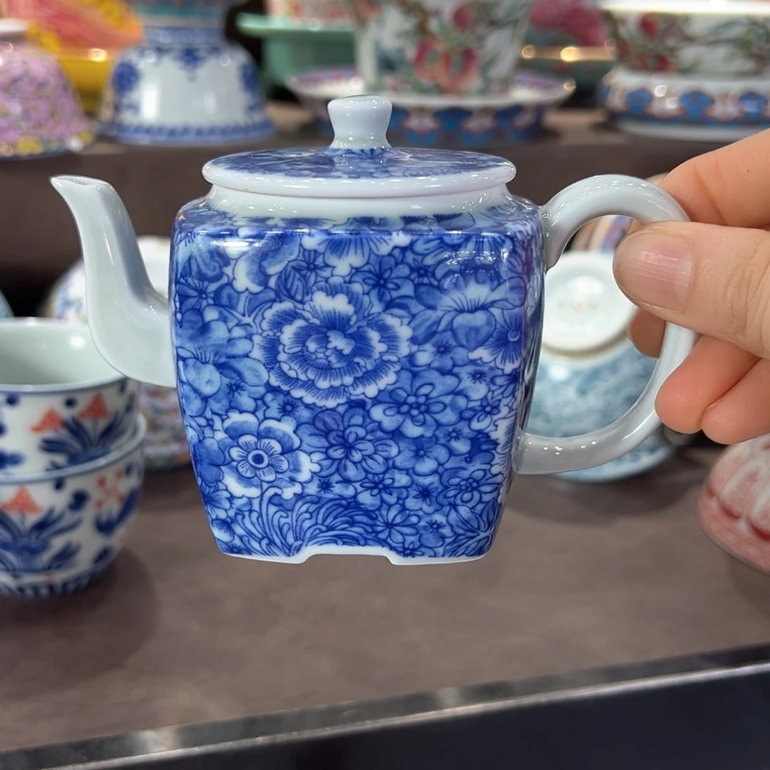 景德镇景德镇陶瓷景德镇景德镇陶瓷