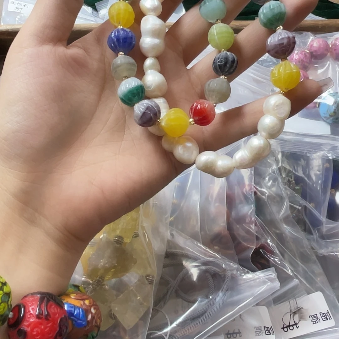 琉璃纯铜锡合金纯铜