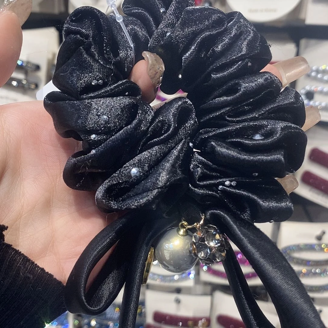 皮质铁合金中号肠圈