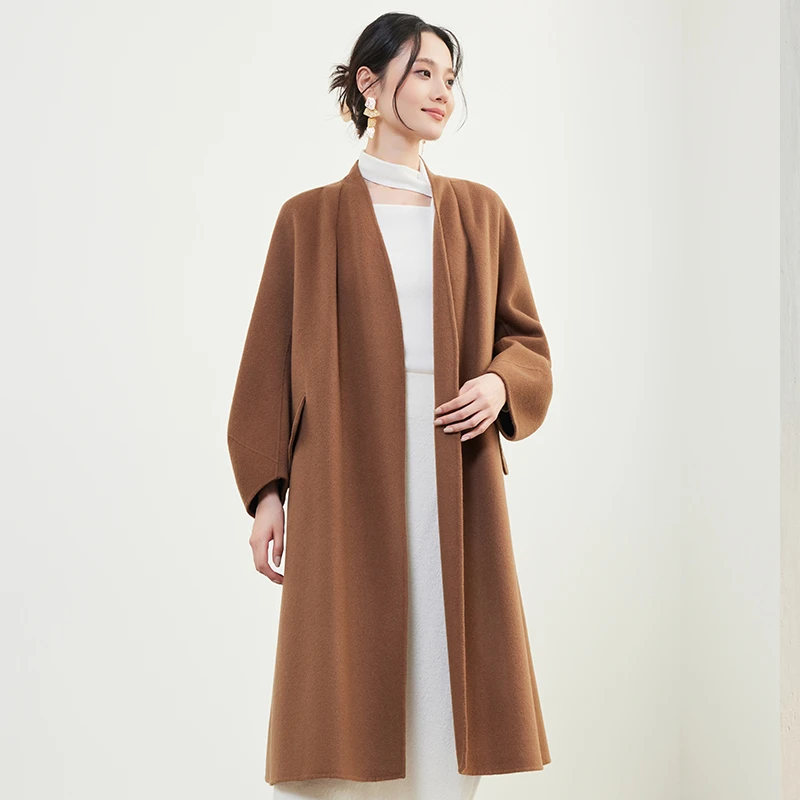 佳人苑外套J444411