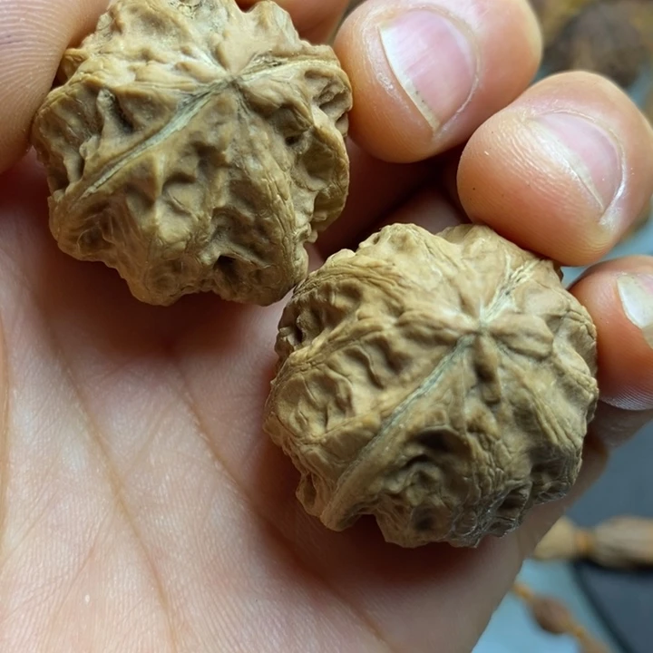 香榧木拿姐工艺流程202