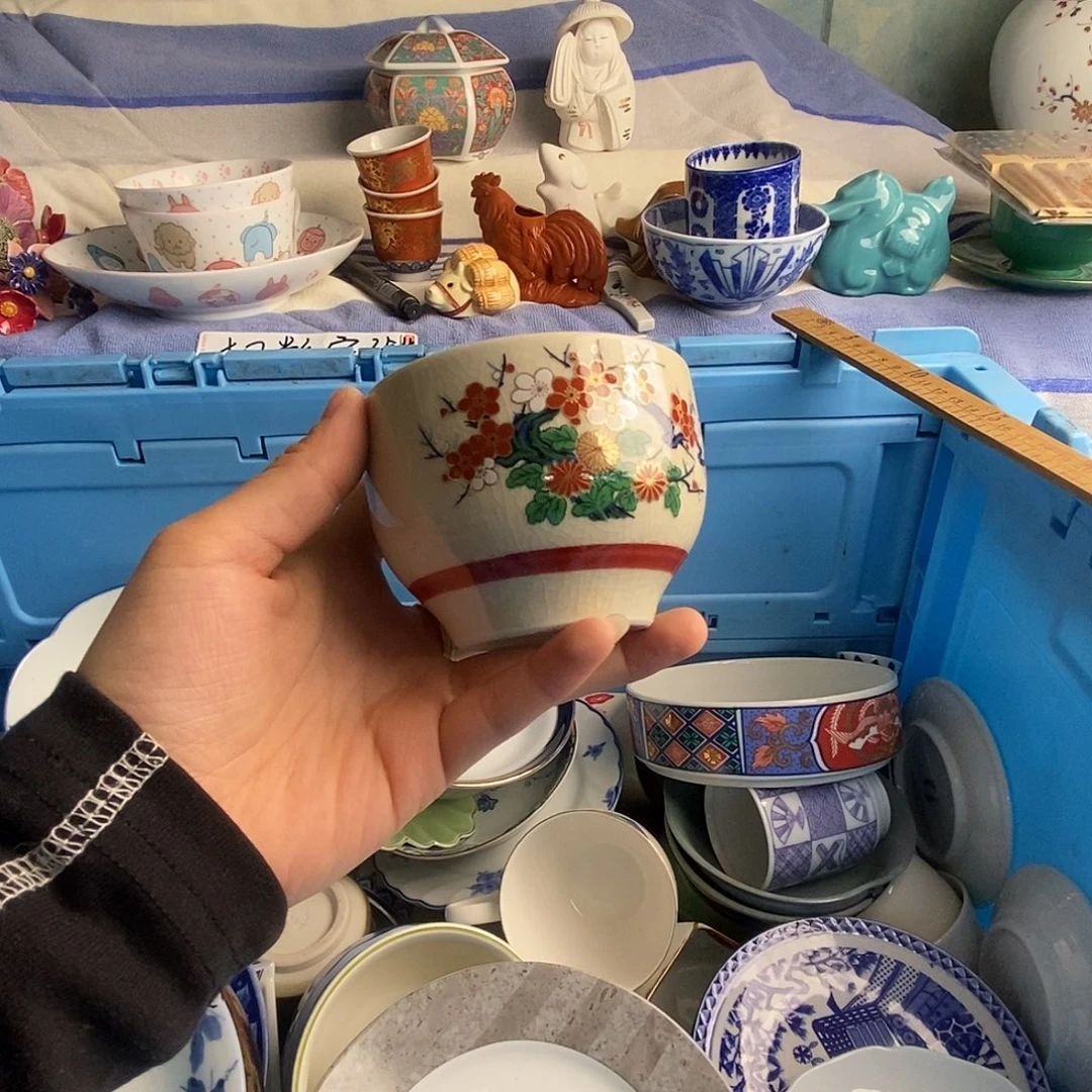 焚***陶瓷感谢您一直以来支持002