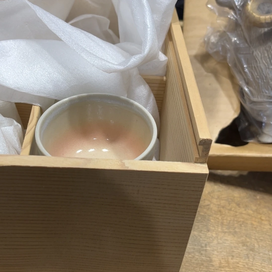 仁****馆火爆热卖热门茶茶茶