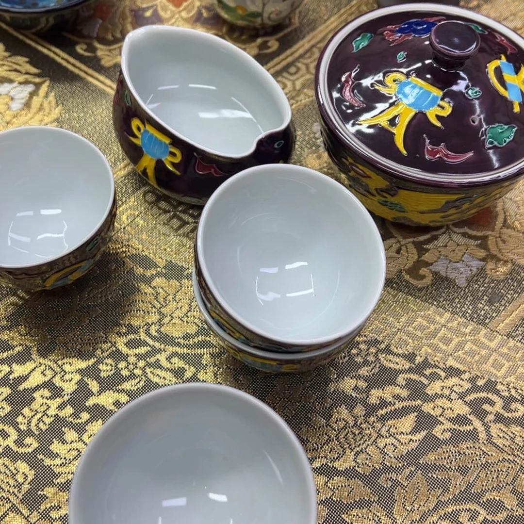 昭阿弥套组套组套装?**觉