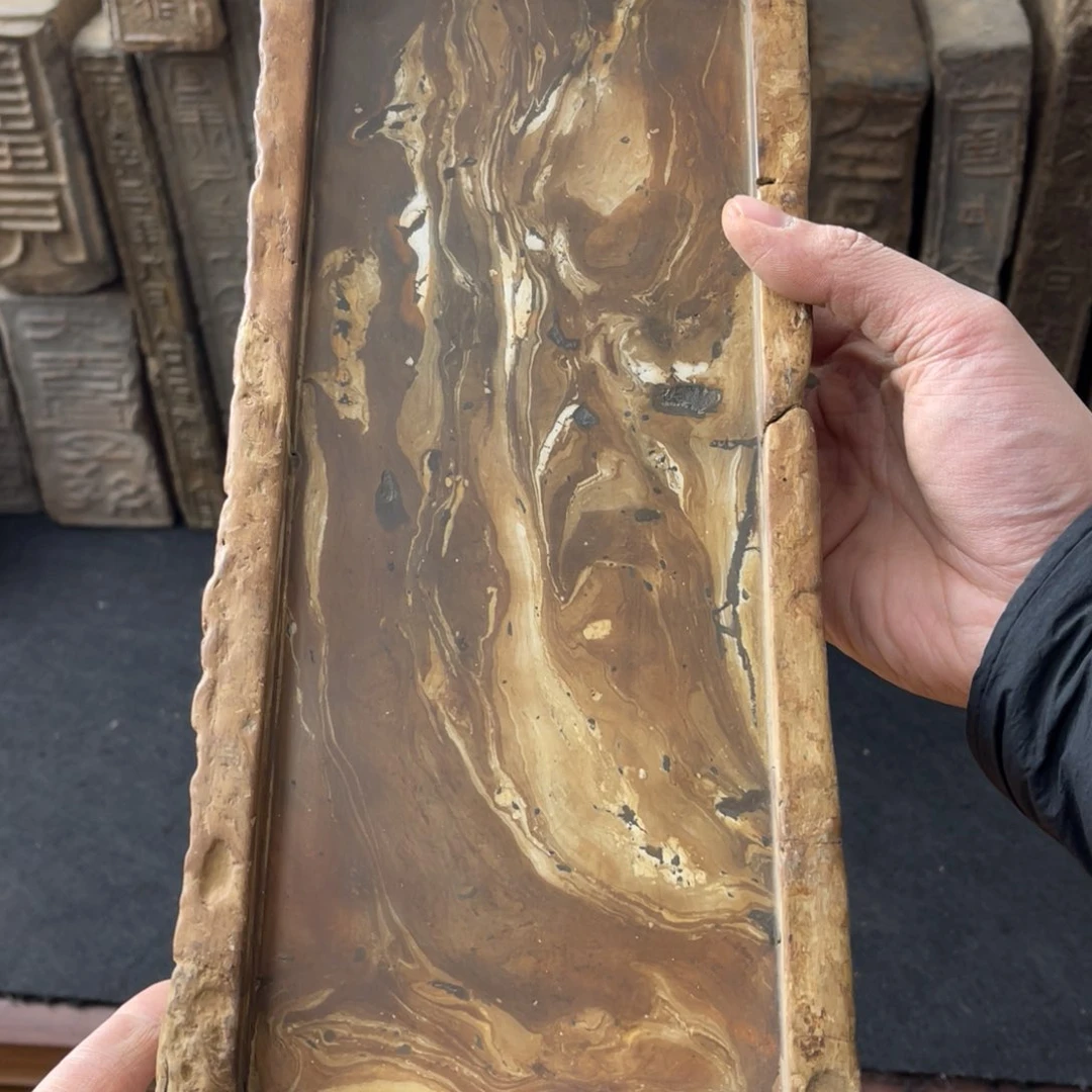 大*11111111111111111111