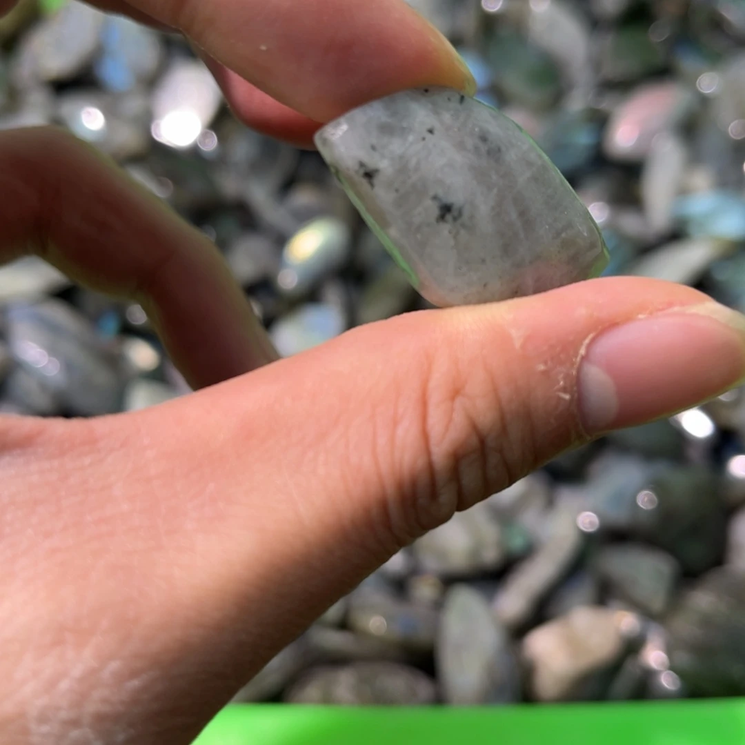 水晶把玩未镶嵌8****.吊坠