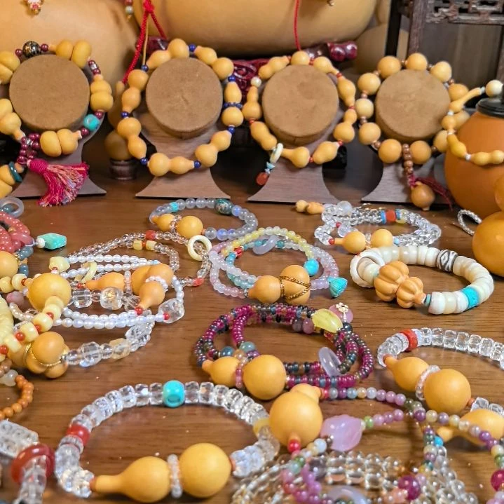 梦****优惠商品多多支持