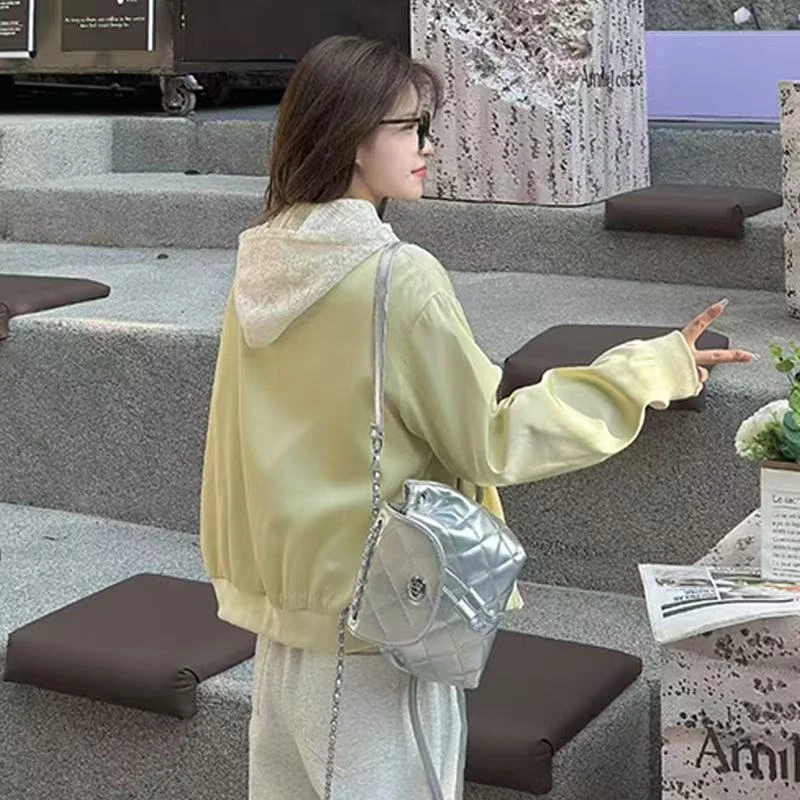 春夏新款服装尊贵的VIP卡片 拍下可抵用运费5元