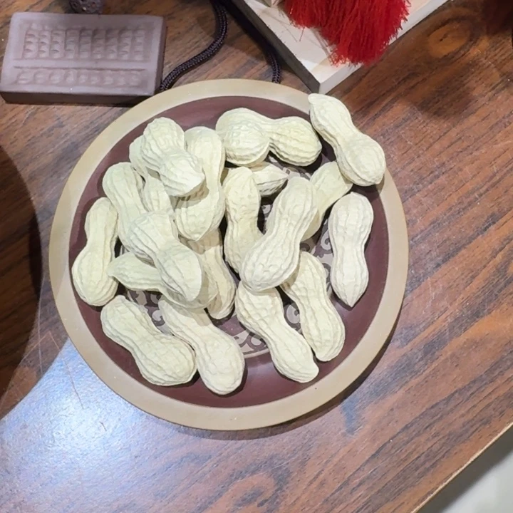 紫砂茶宠恭**财哈哈改了呃呃呃呃呃