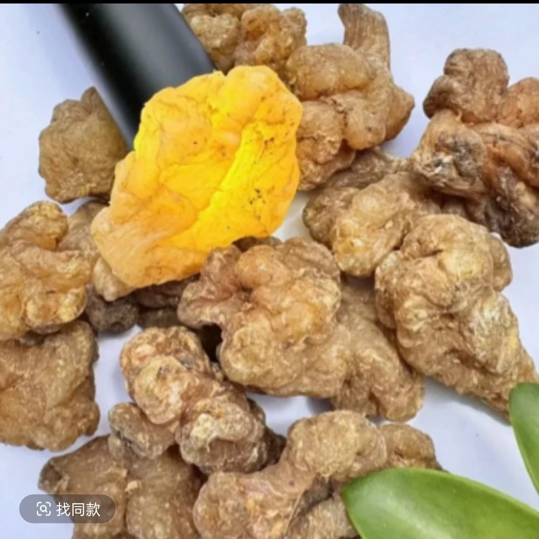 ［云南土特产］玉～精～灵