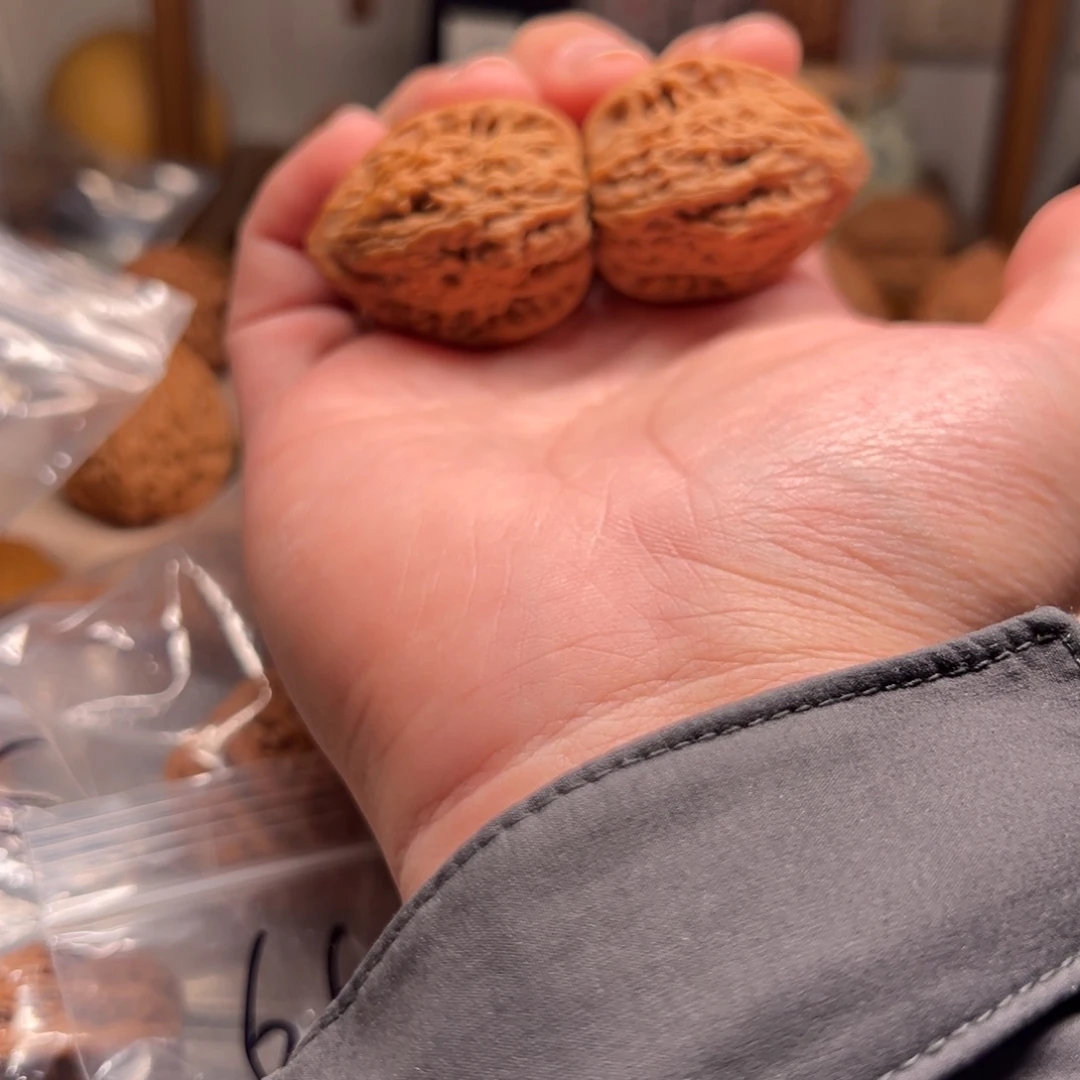 抓***铁全品无修野生鸡心