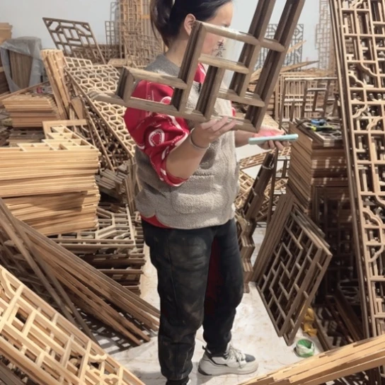 辽***司香榧木角花榆木包邮