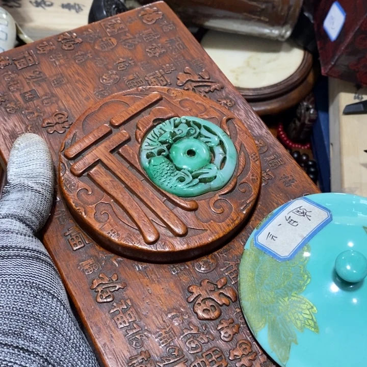 紫砂陶瓷艺术陶瓷艺术陶瓷艺术