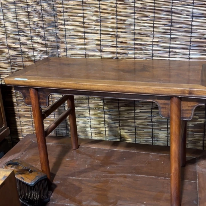 西***哥木家具家具家具家具