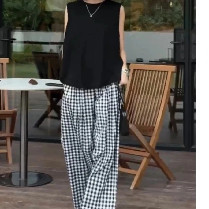 新款时尚洋气精品百搭女装S1886