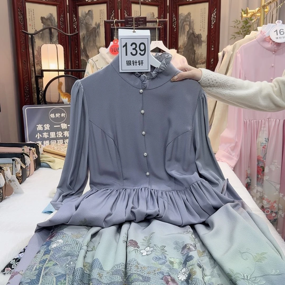 乐***乐非鱼不可啊这就是传说的大
